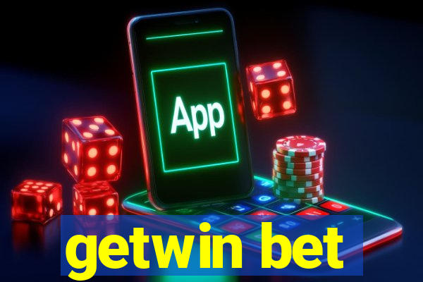 getwin bet